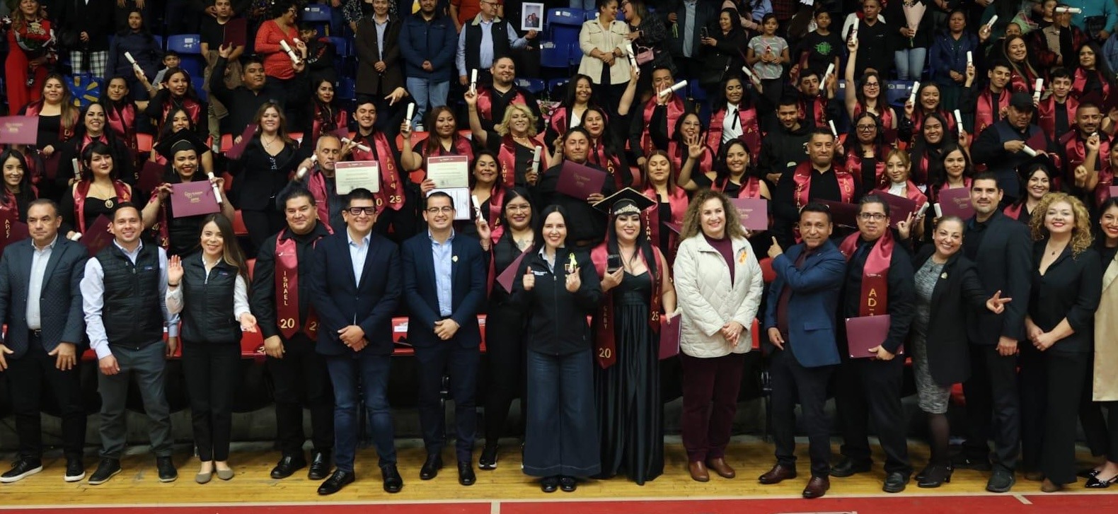 Noticias de Actualidad de México y el Mundo -