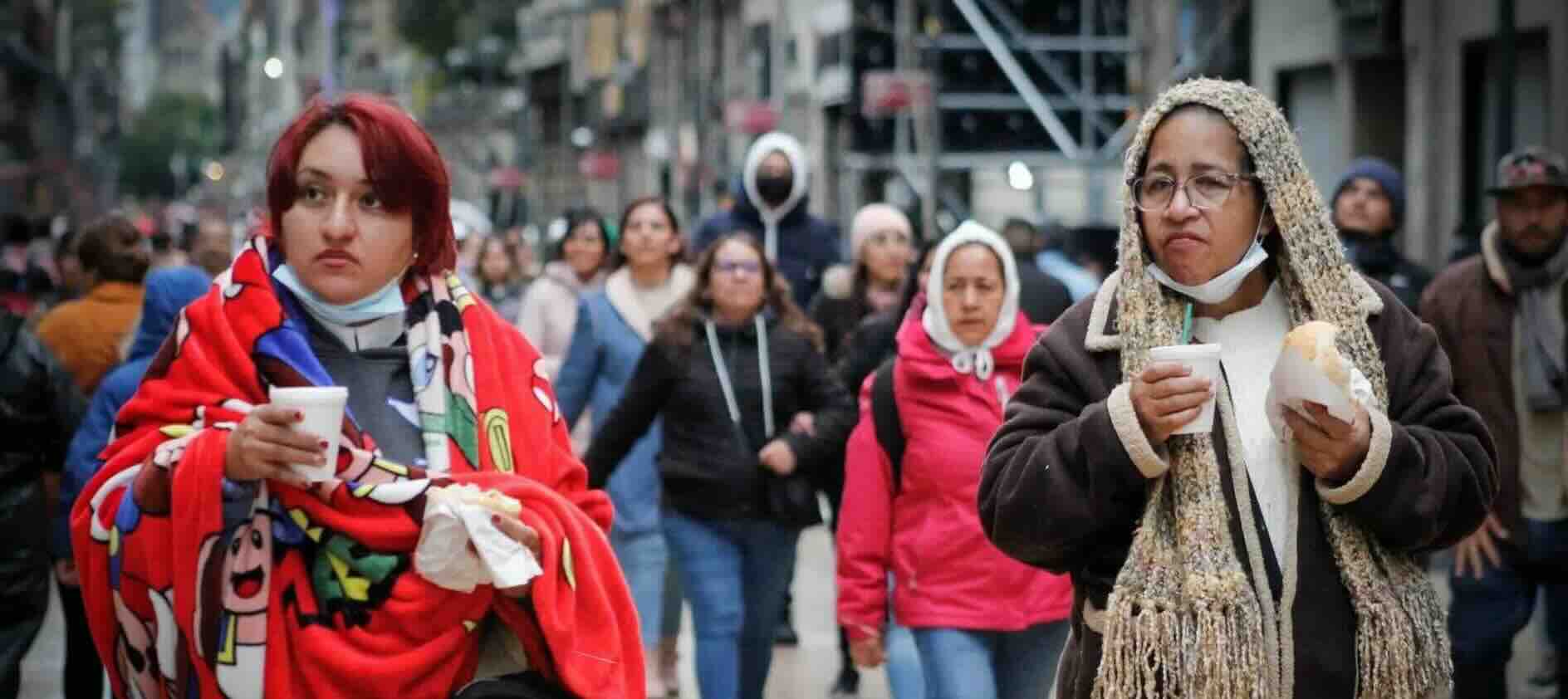 Noticias de Actualidad de México y el Mundo -