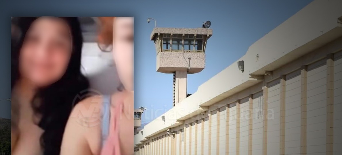 Noticias de Actualidad de México y el Mundo -