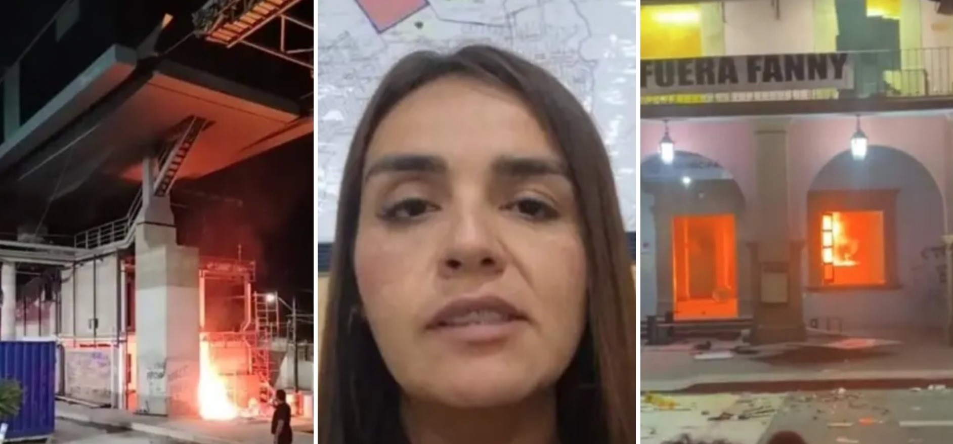 Noticias de Actualidad de México y el Mundo -