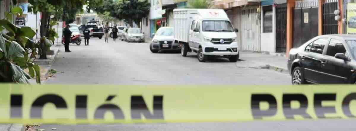 Noticias de Actualidad de México y el Mundo -