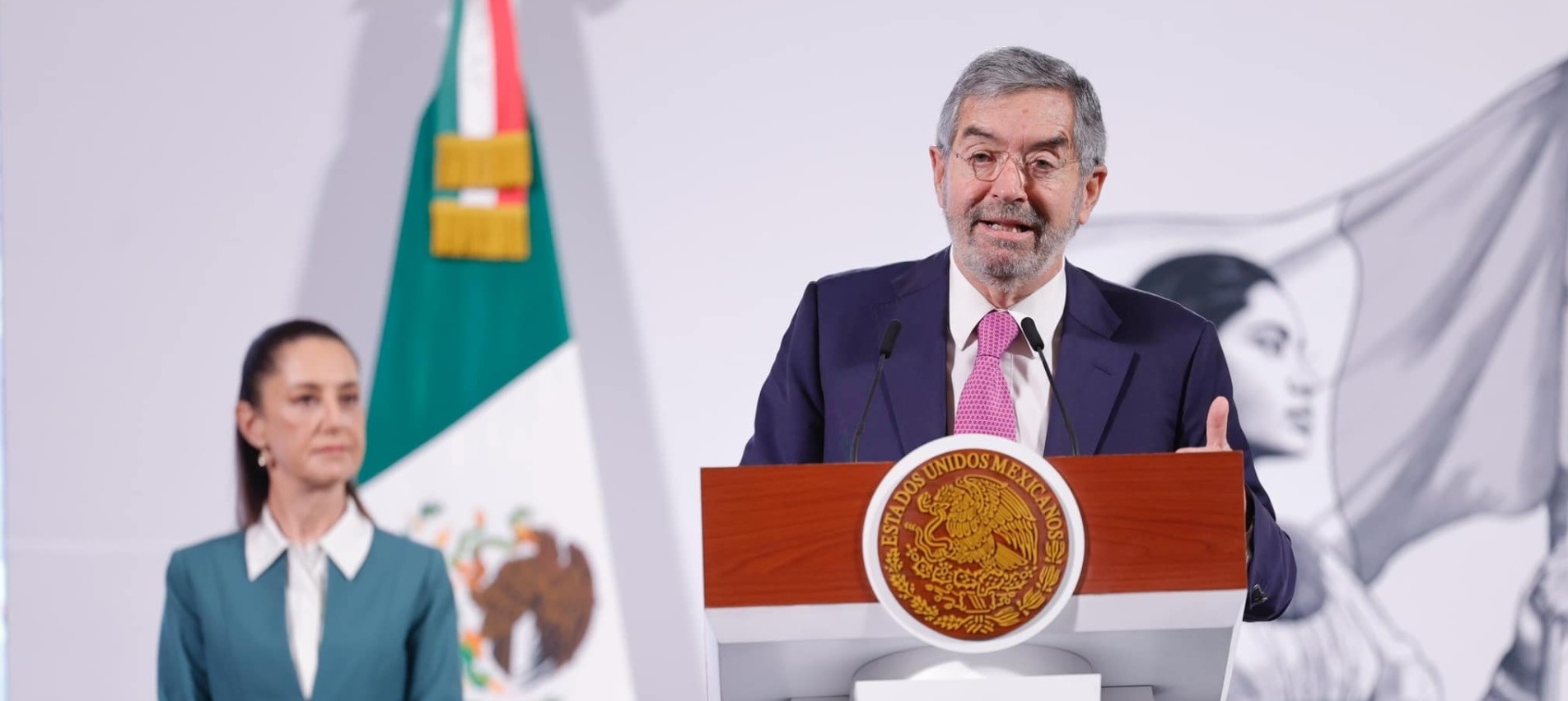 Noticias de Actualidad de México y el Mundo -