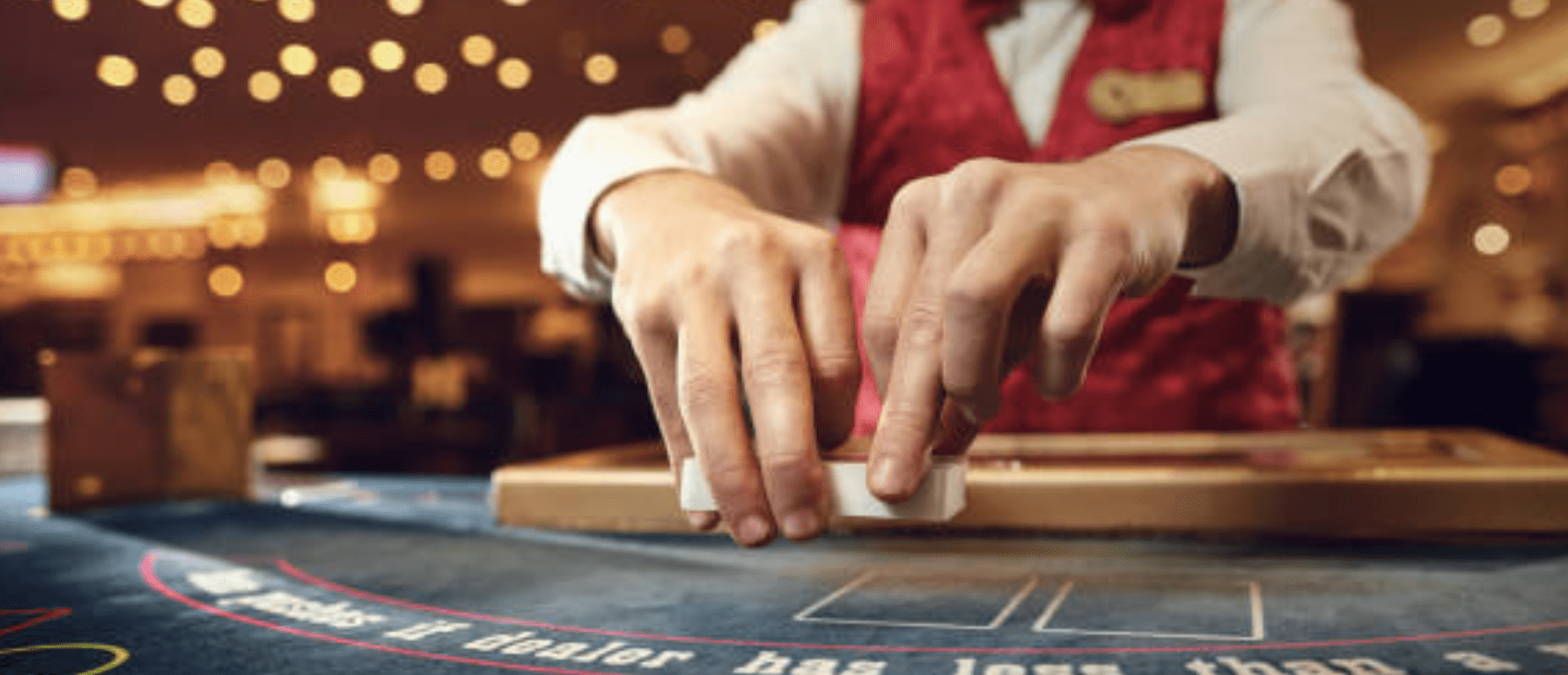 Noticias de Actualidad de México y el Mundo -