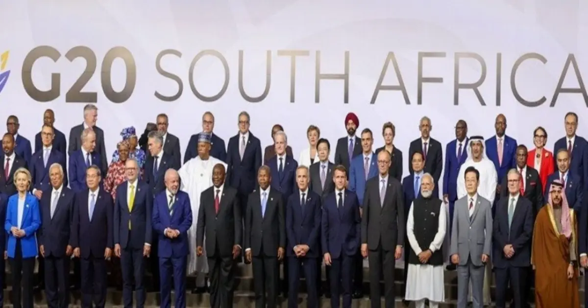 Noticias de Actualidad de México y el Mundo -