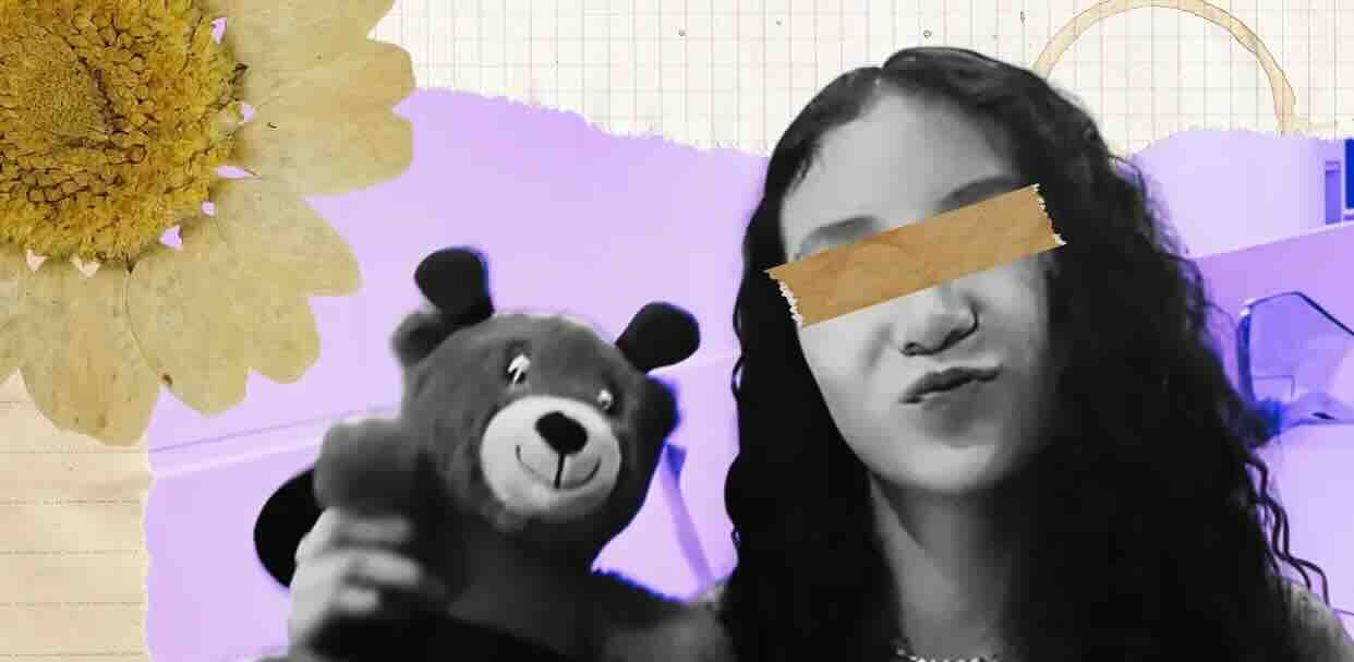 Noticias de Actualidad de México y el Mundo -