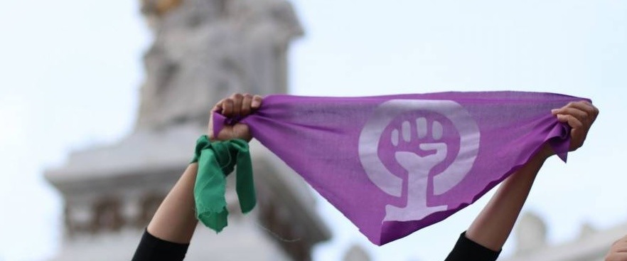 Noticias de Actualidad de México y el Mundo -