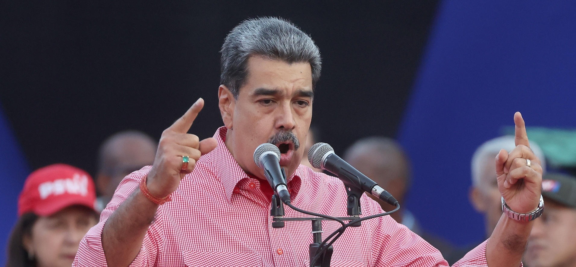 Noticias de Actualidad de México y el Mundo -