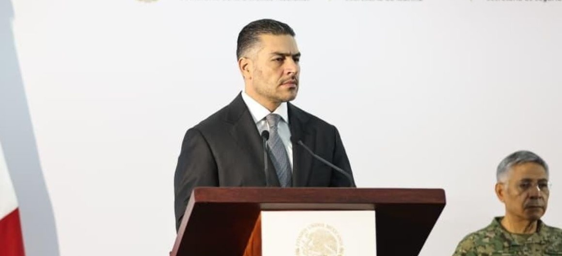 Noticias de Actualidad de México y el Mundo -