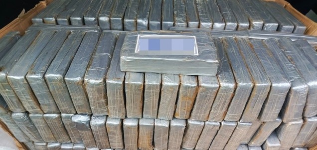 Noticias de Actualidad de México y el Mundo -