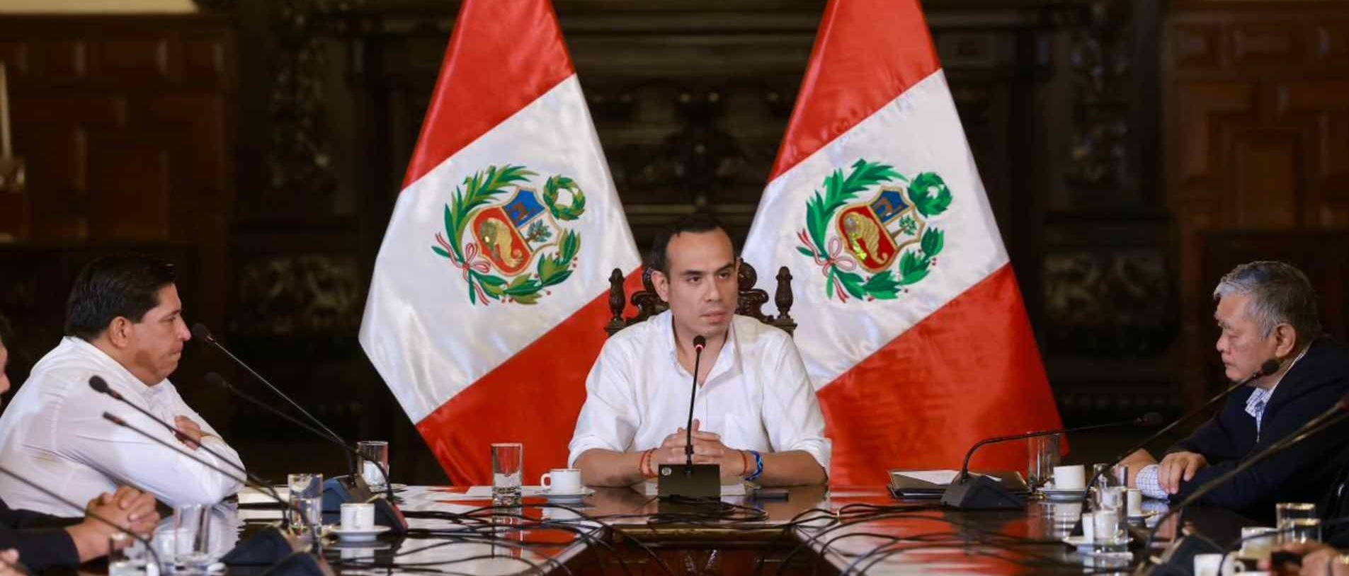 Noticias de Actualidad de México y el Mundo -