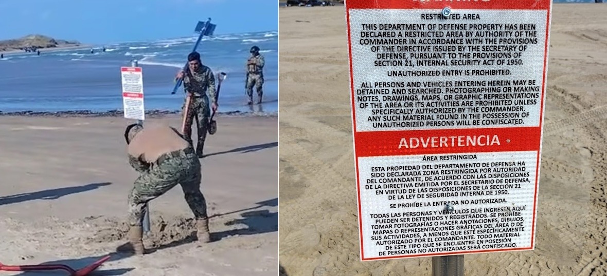 Noticias de Actualidad de México y el Mundo -