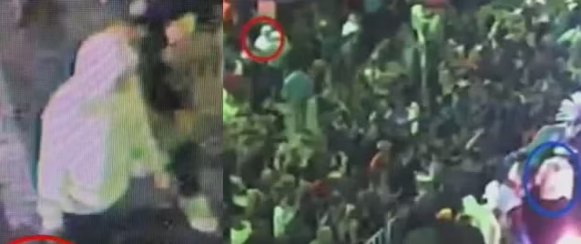 Noticias de Actualidad de México y el Mundo -