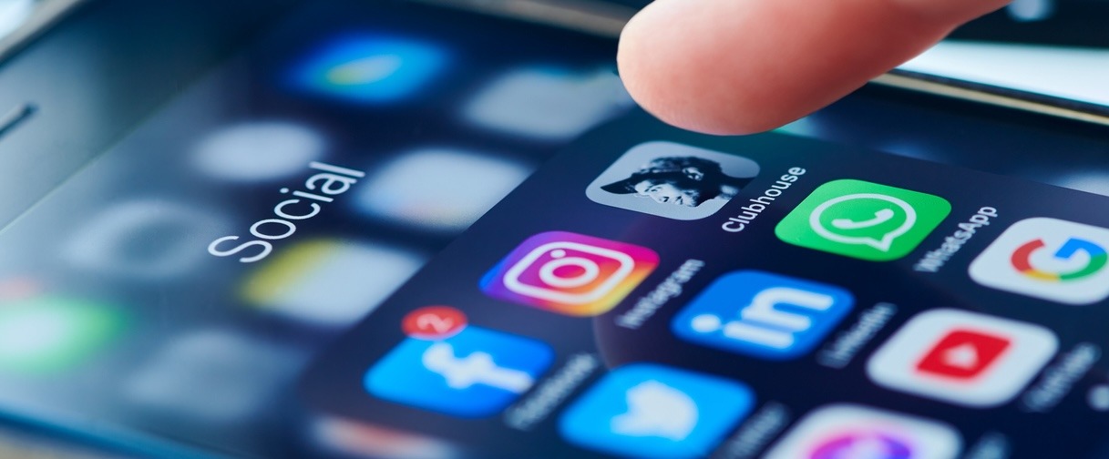 Noticias de Actualidad de México y el Mundo -