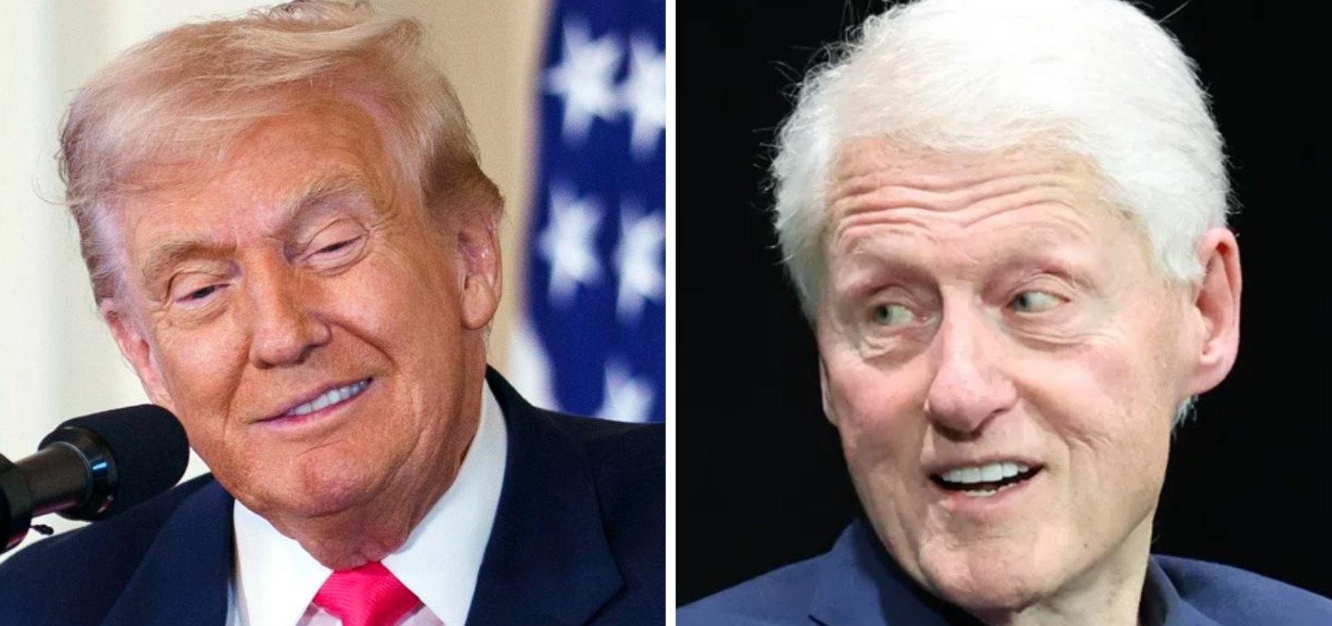 Noticias de Actualidad de México y el Mundo -