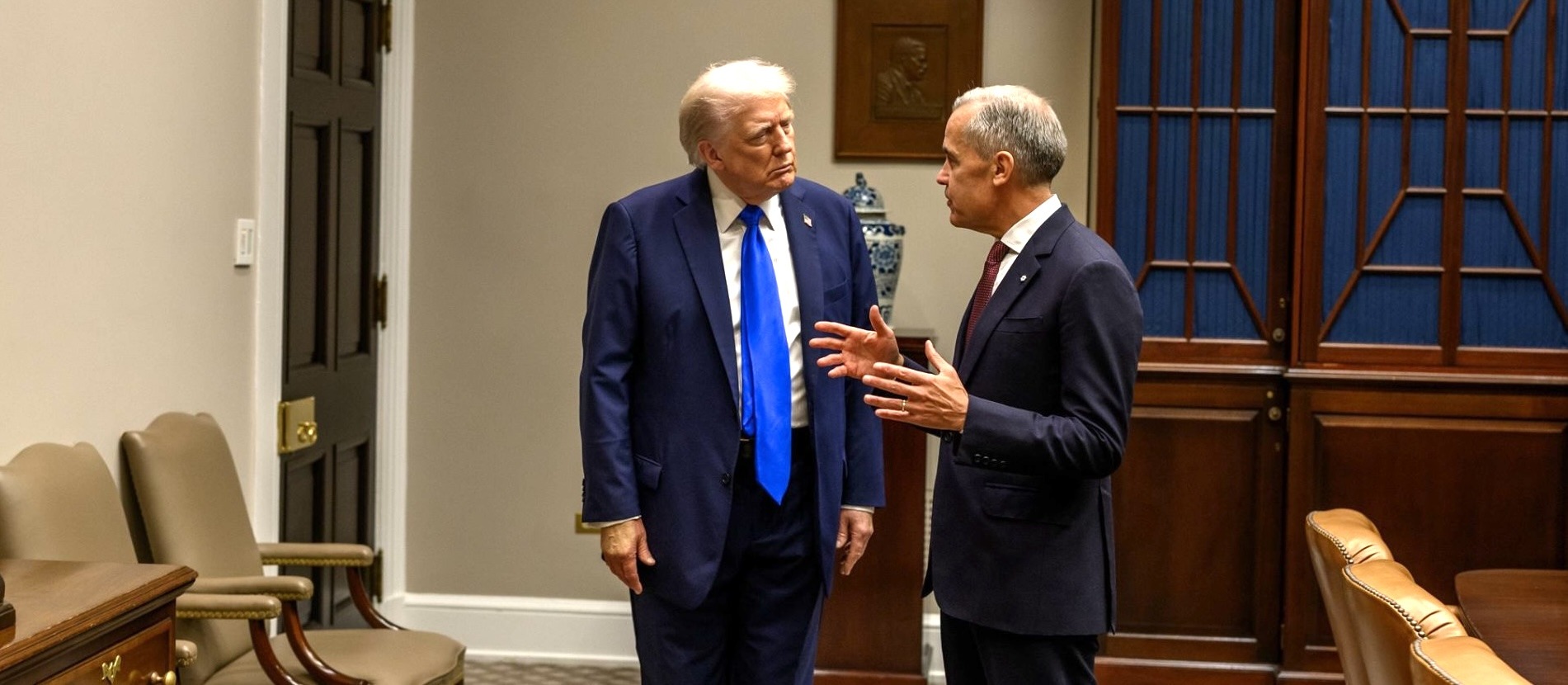 Noticias de Actualidad de México y el Mundo -