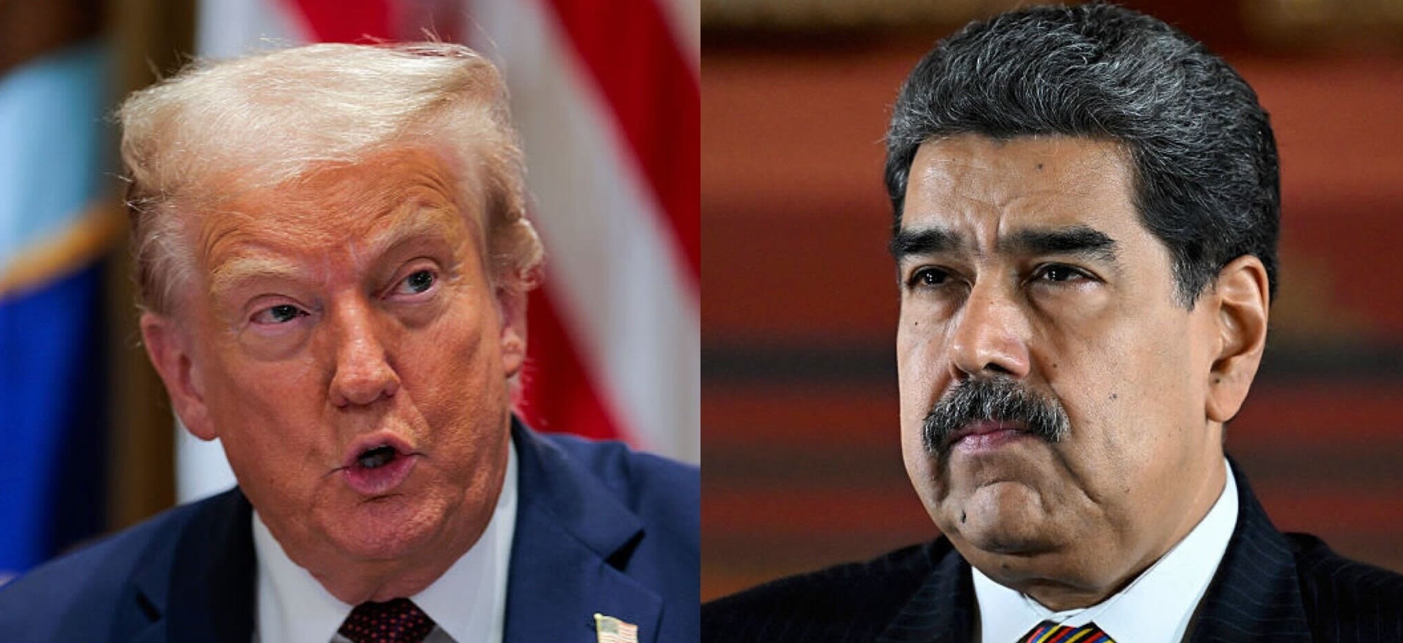 Noticias de Actualidad de México y el Mundo -