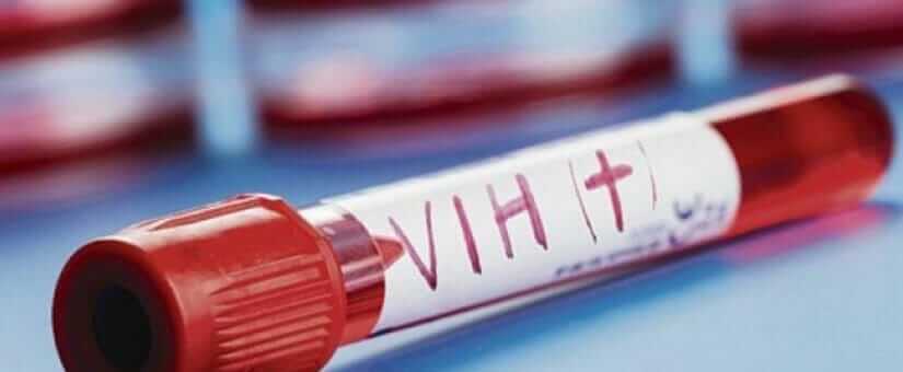 Noticias de Actualidad de México y el Mundo -