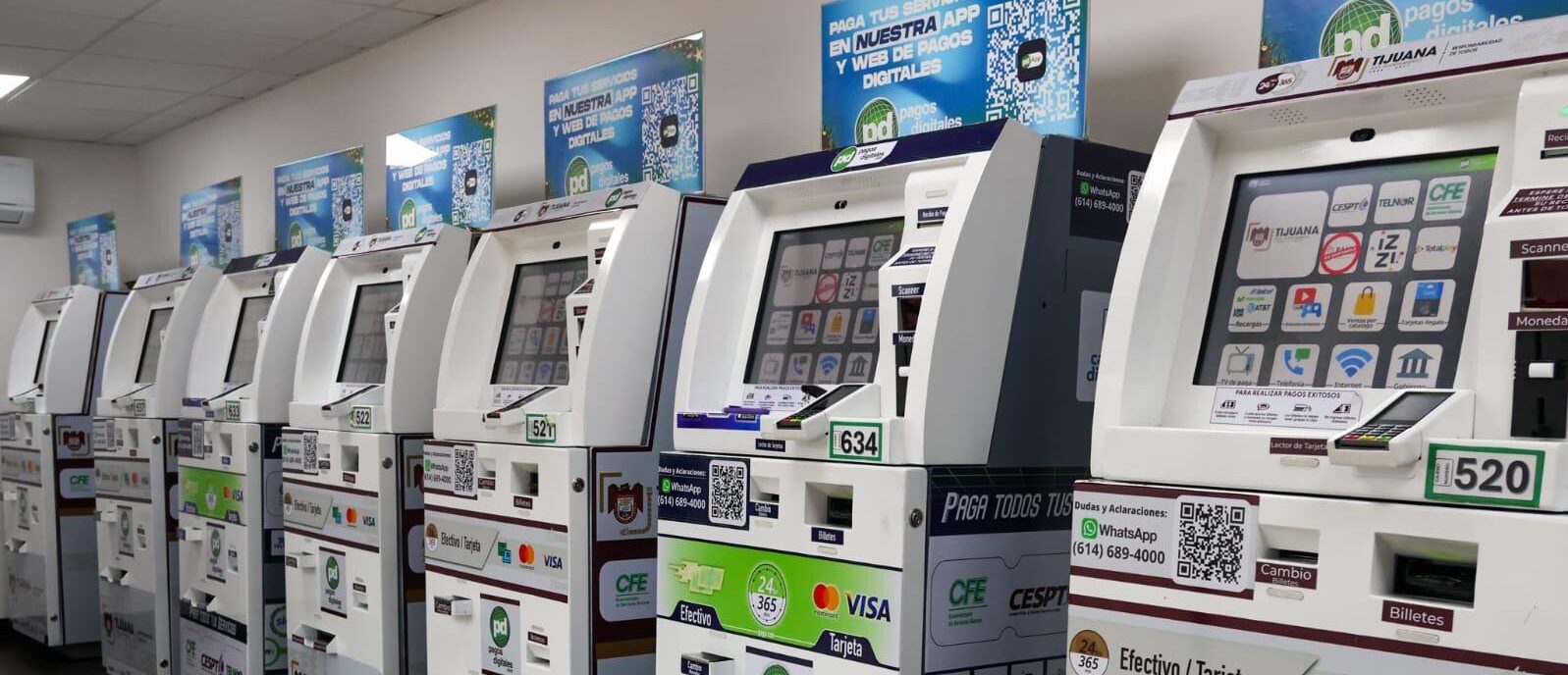 Noticias de Actualidad de México y el Mundo -