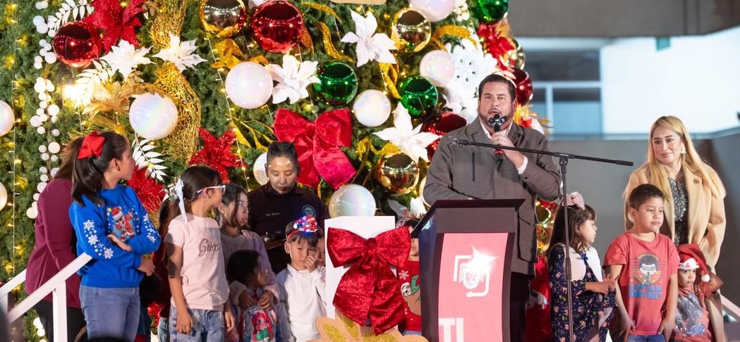 Noticias de Actualidad de México y el Mundo -