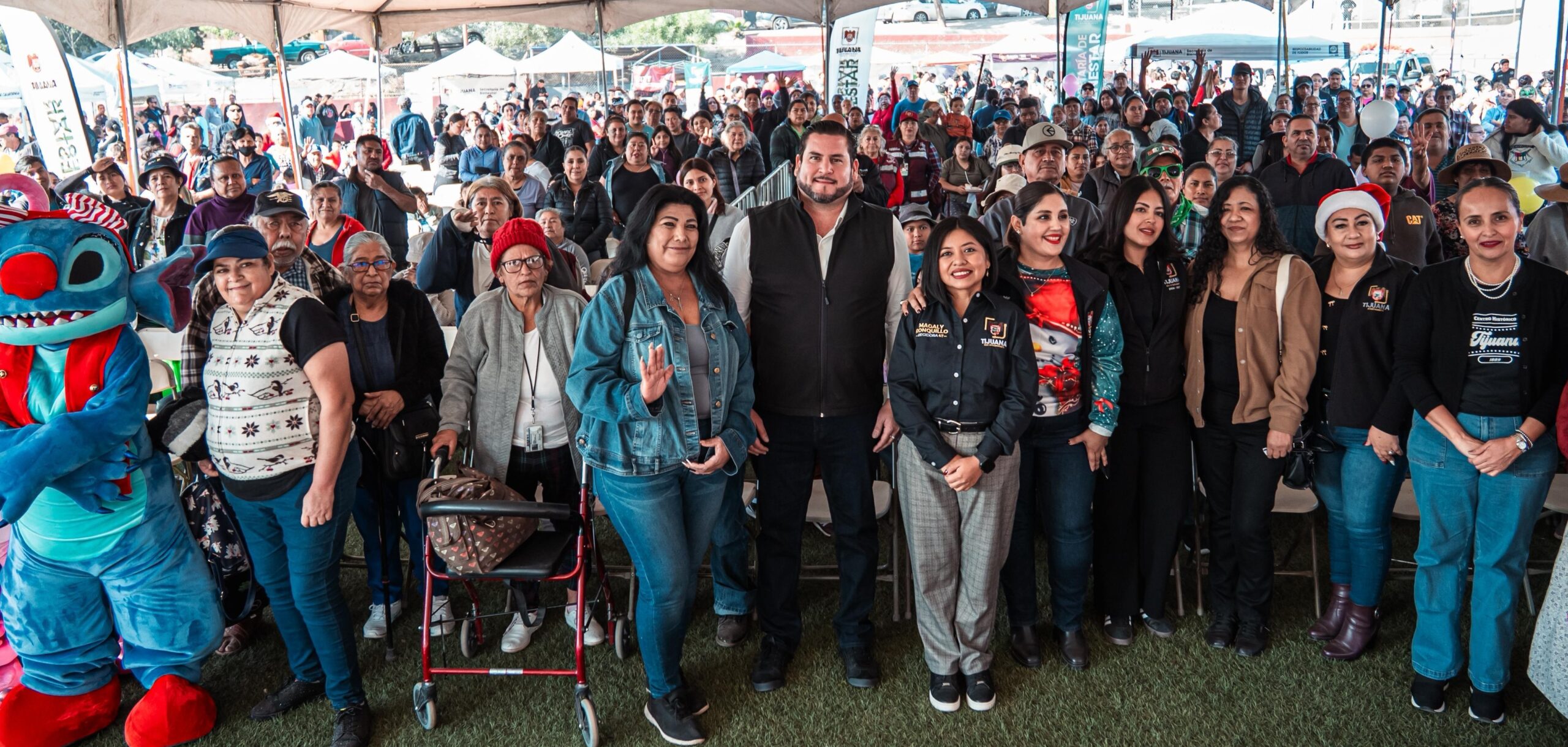 Noticias de Actualidad de México y el Mundo -