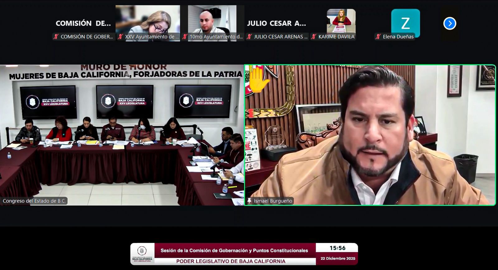 Noticias de Actualidad de México y el Mundo -