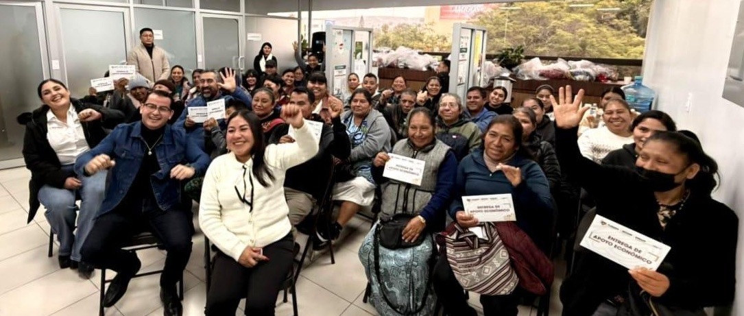 Noticias de Actualidad de México y el Mundo -