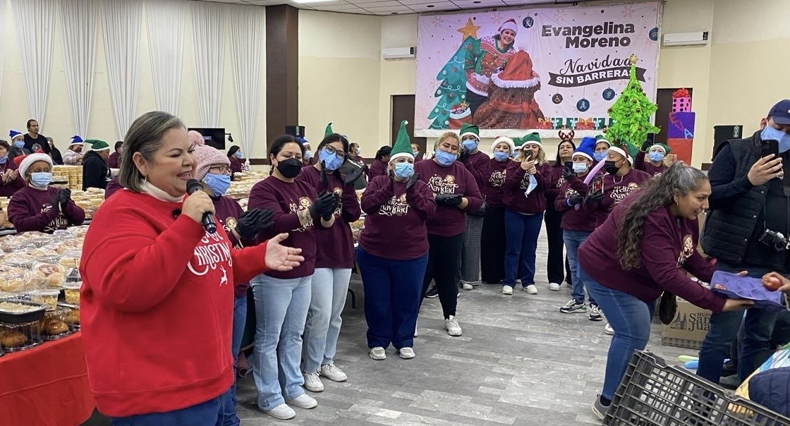 Noticias de Actualidad de México y el Mundo -