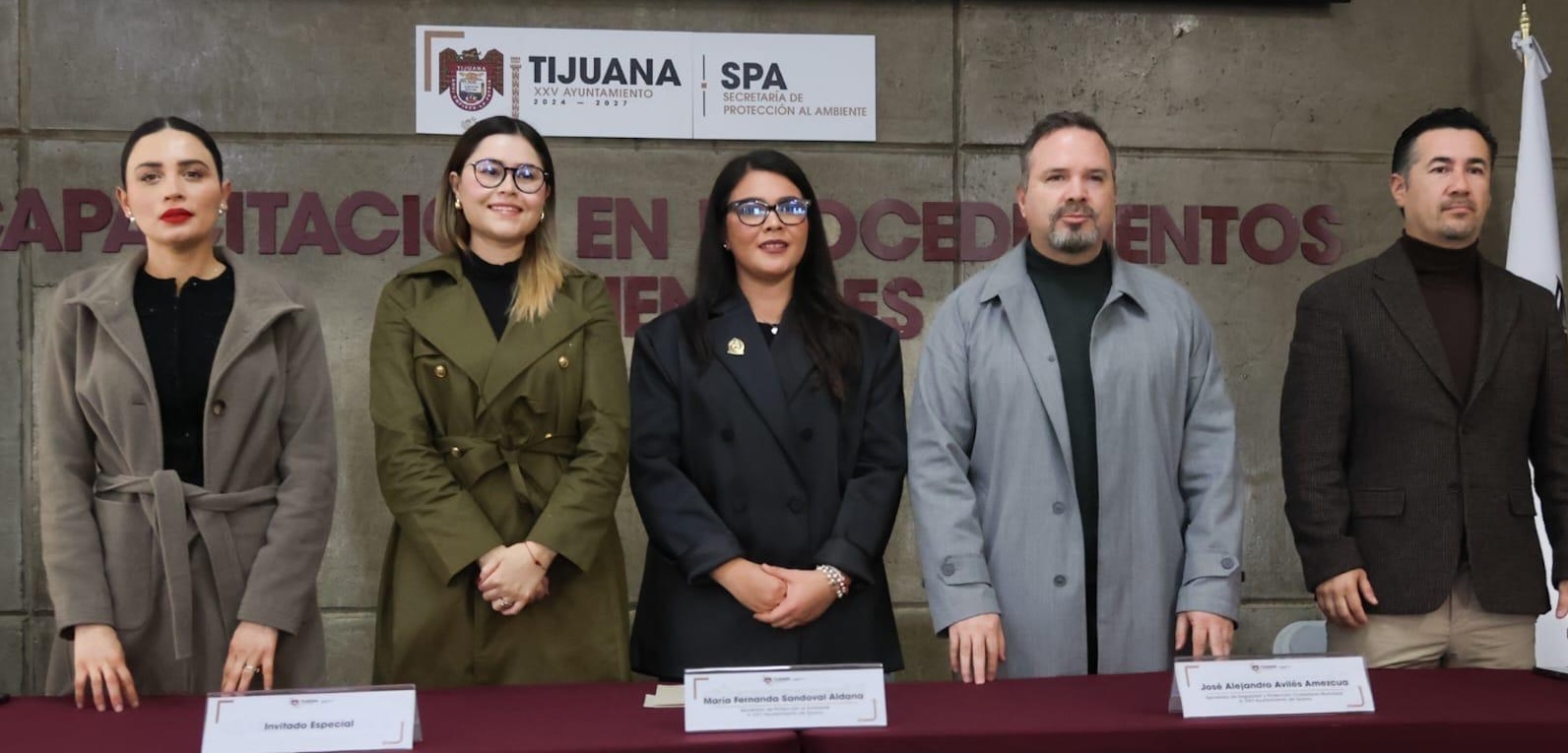 Noticias de Actualidad de México y el Mundo -