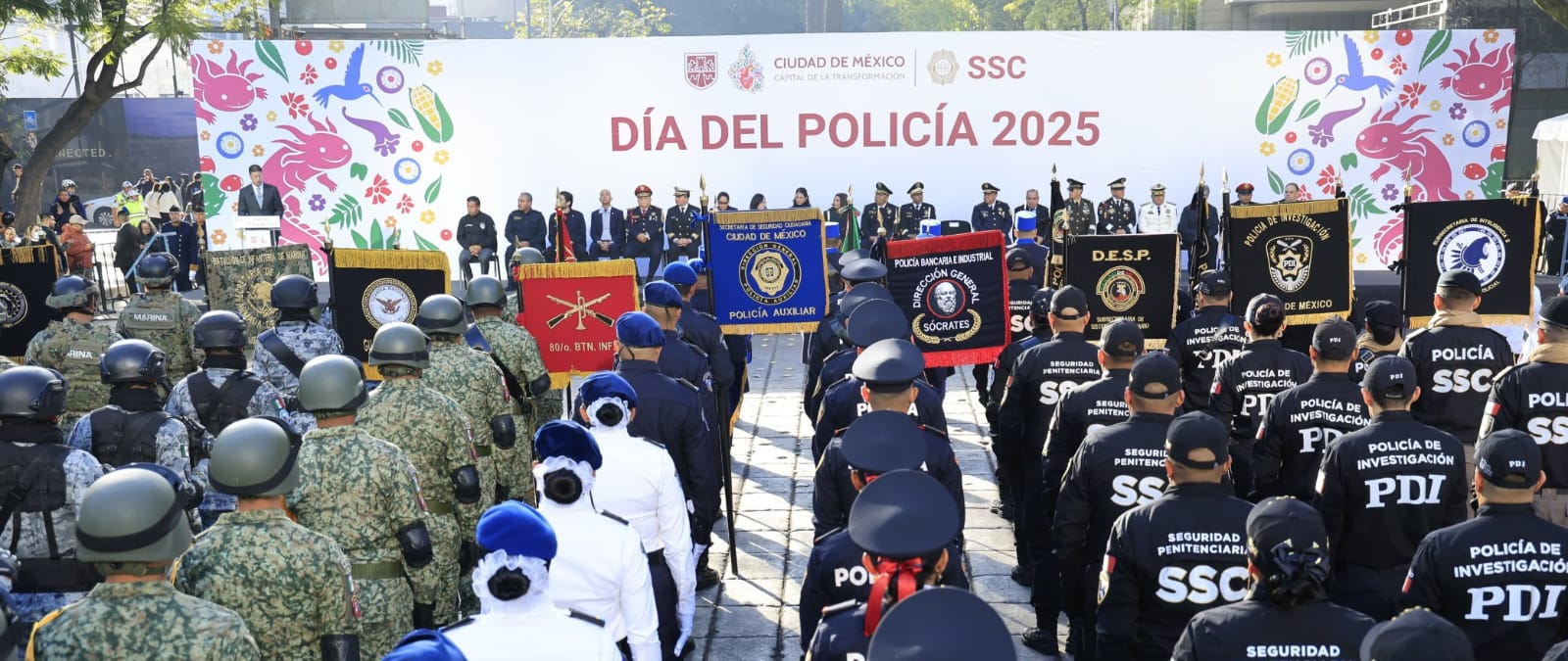 Noticias de Actualidad de México y el Mundo -