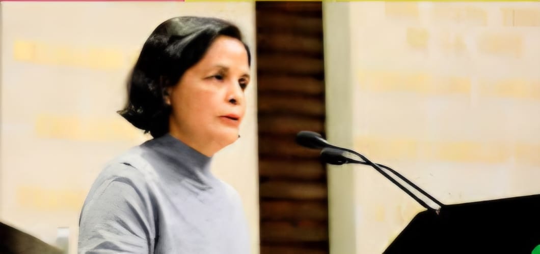 Noticias de Actualidad de México y el Mundo -