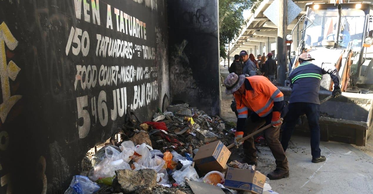 Noticias de Actualidad de México y el Mundo -