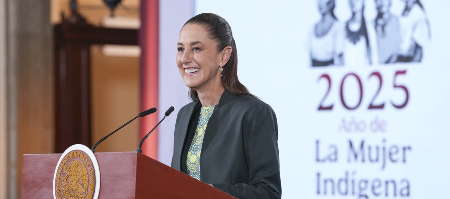 Noticias de Actualidad de México y el Mundo -