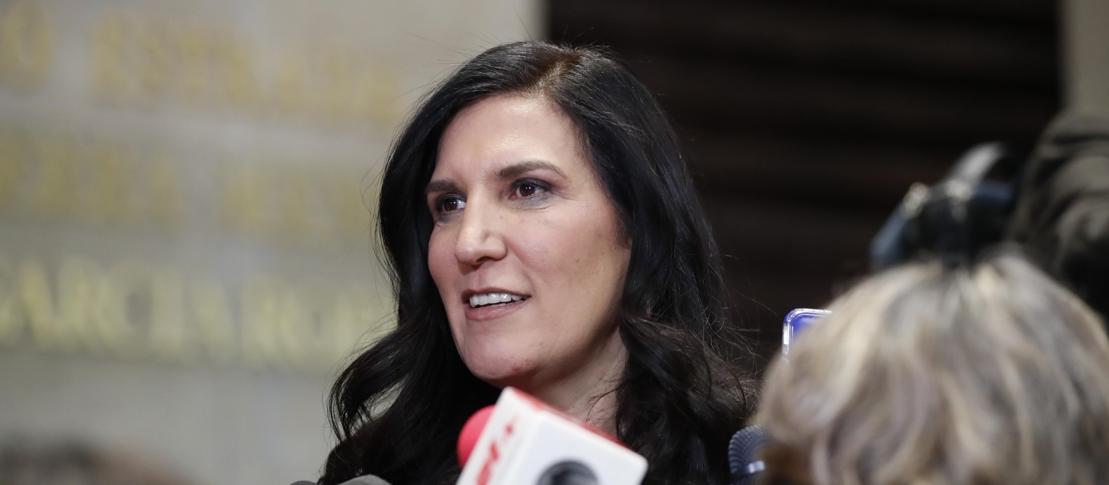 Noticias de Actualidad de México y el Mundo -