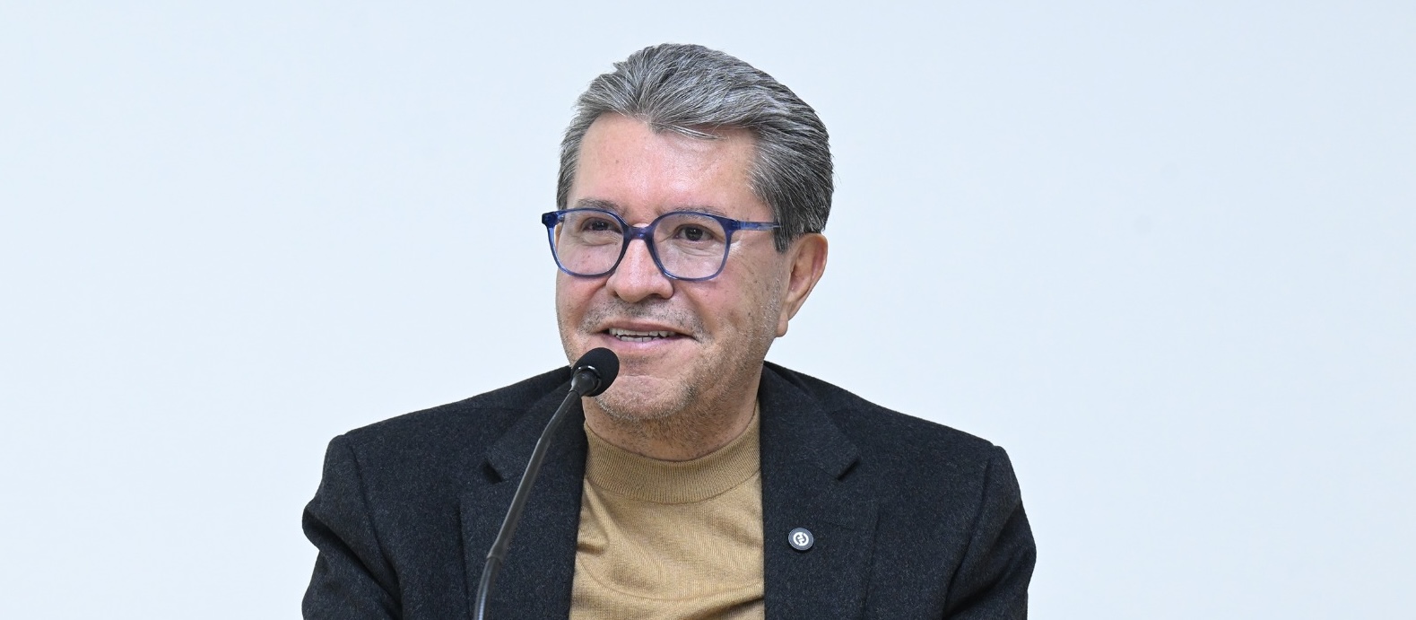 Noticias de Actualidad de México y el Mundo -