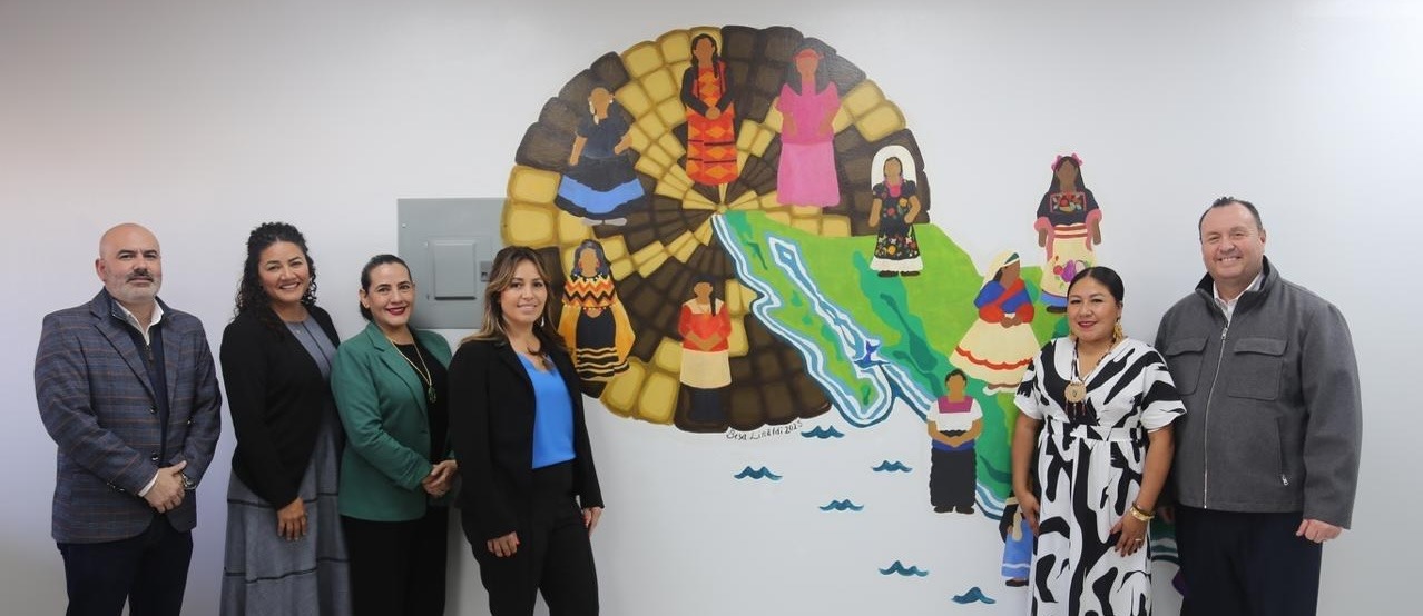 Noticias de Actualidad de México y el Mundo -