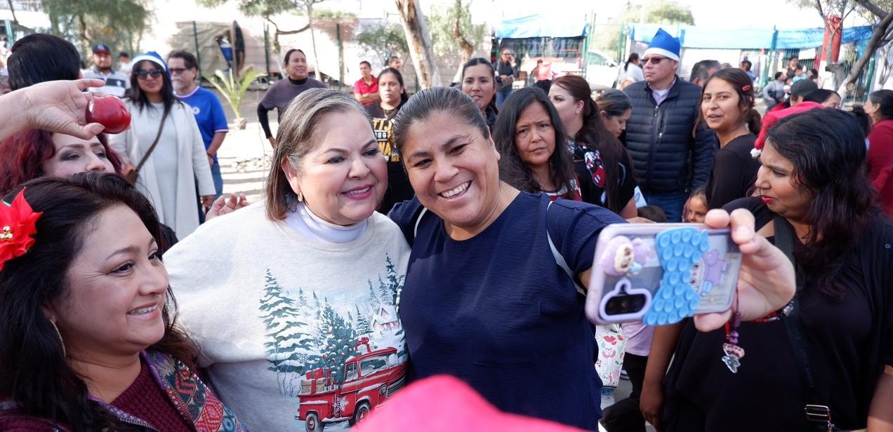 Noticias de Actualidad de México y el Mundo -