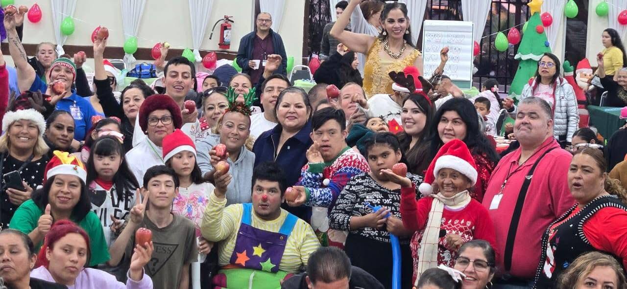 Noticias de Actualidad de México y el Mundo -