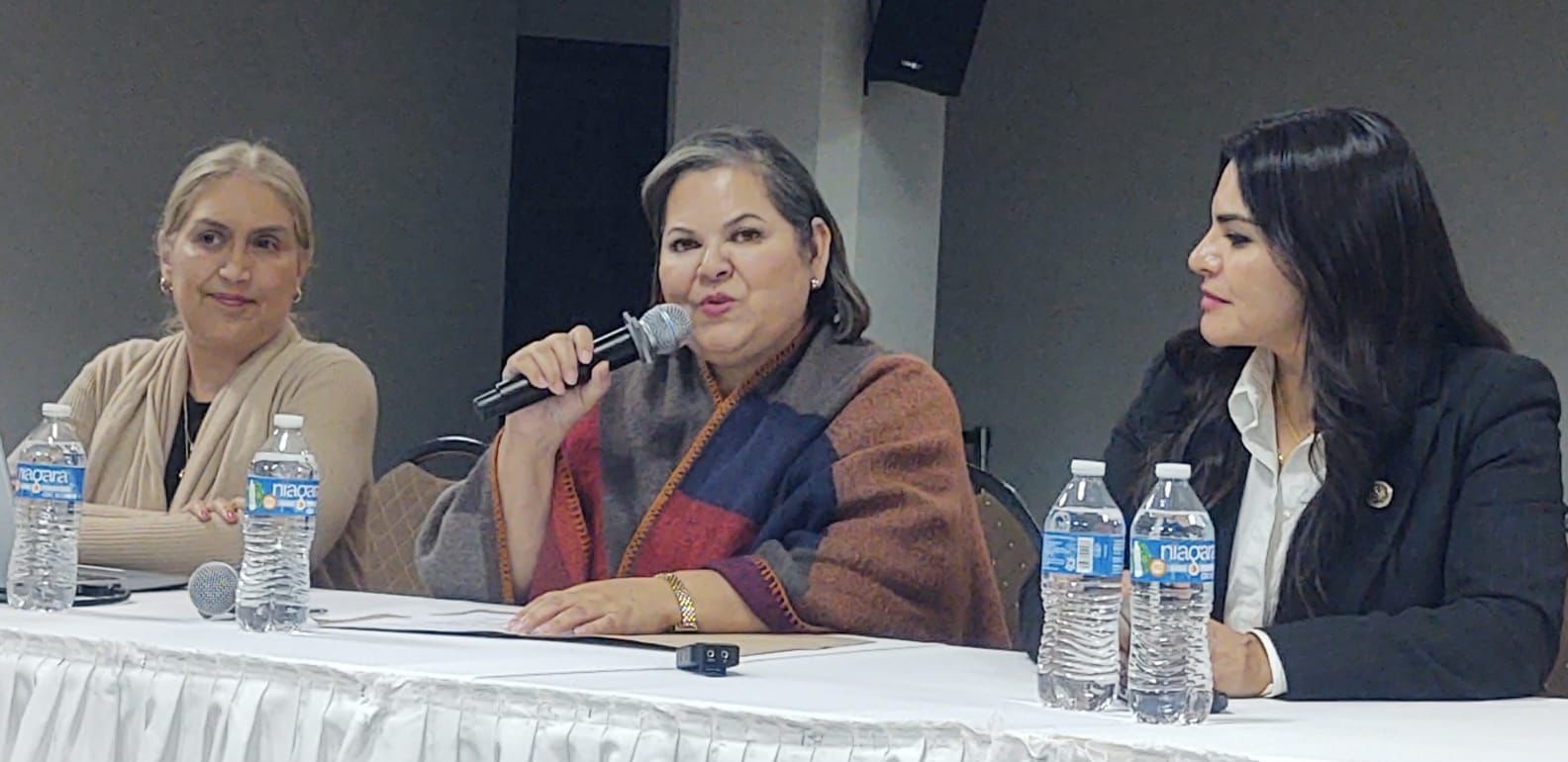 Noticias de Actualidad de México y el Mundo -