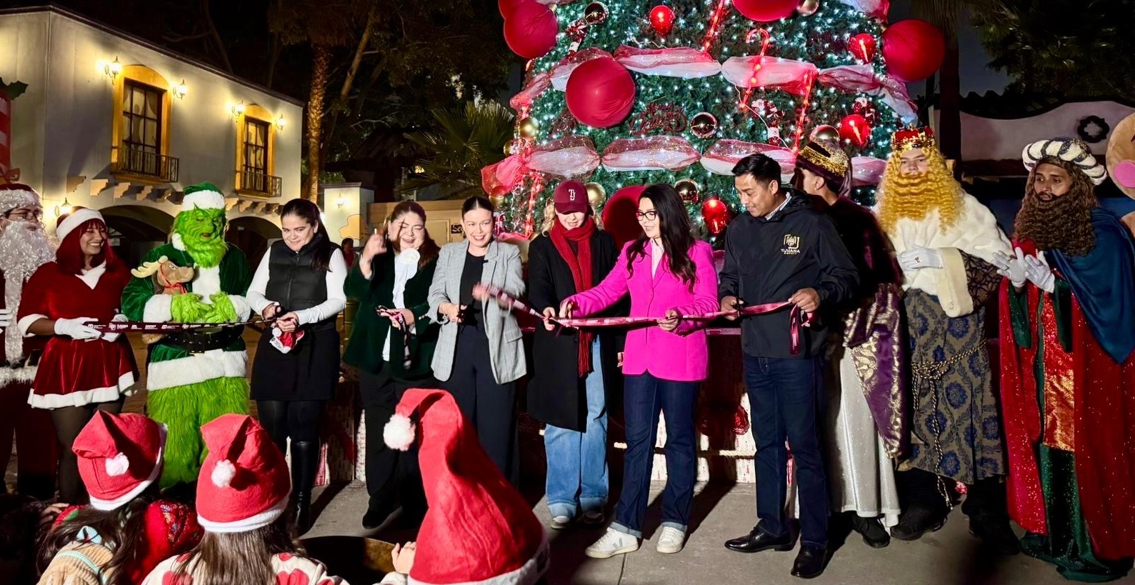 Noticias de Actualidad de México y el Mundo -