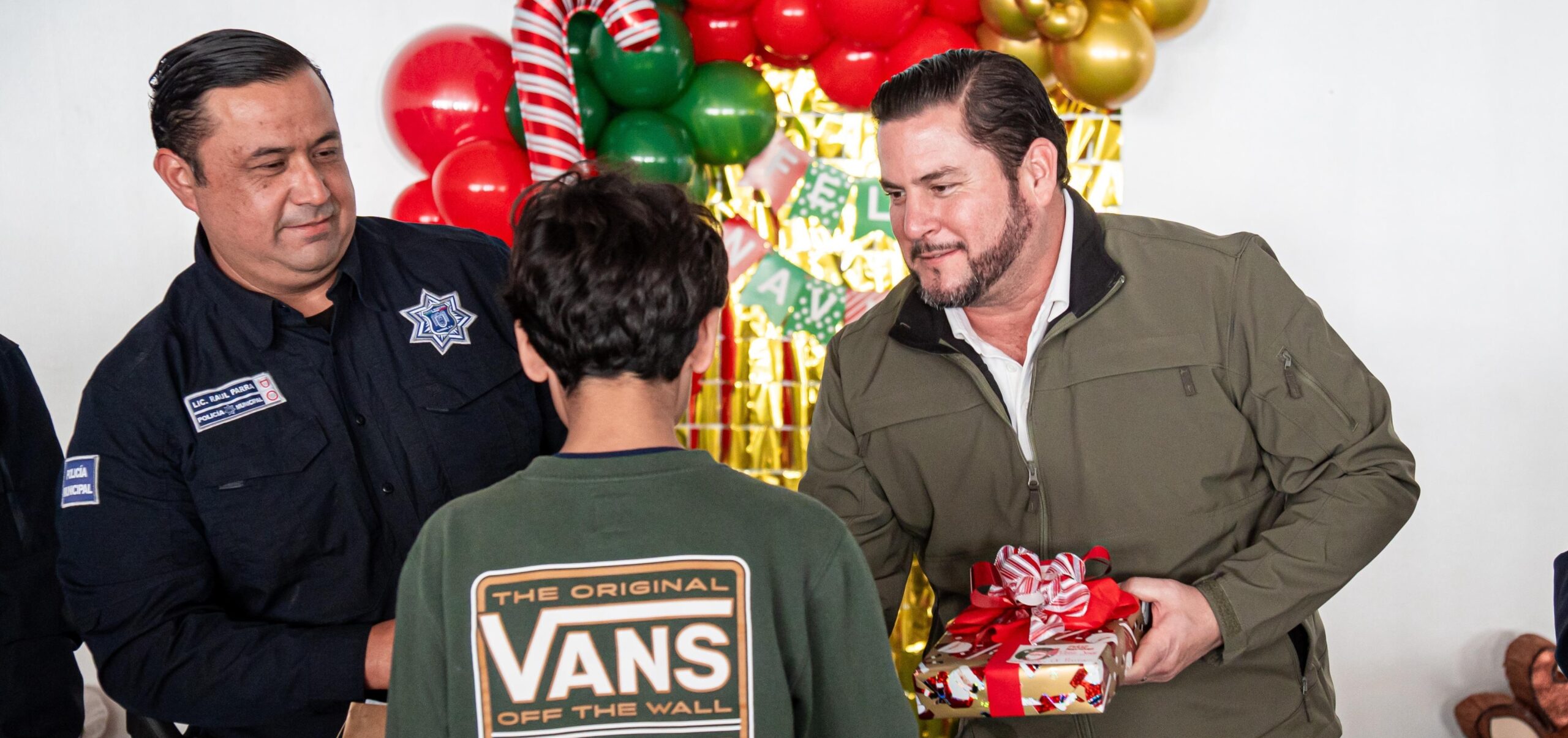 Noticias de Actualidad de México y el Mundo -