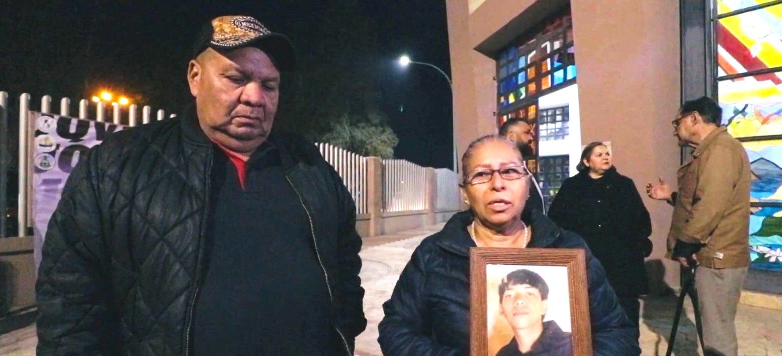 Noticias de Actualidad de México y el Mundo -