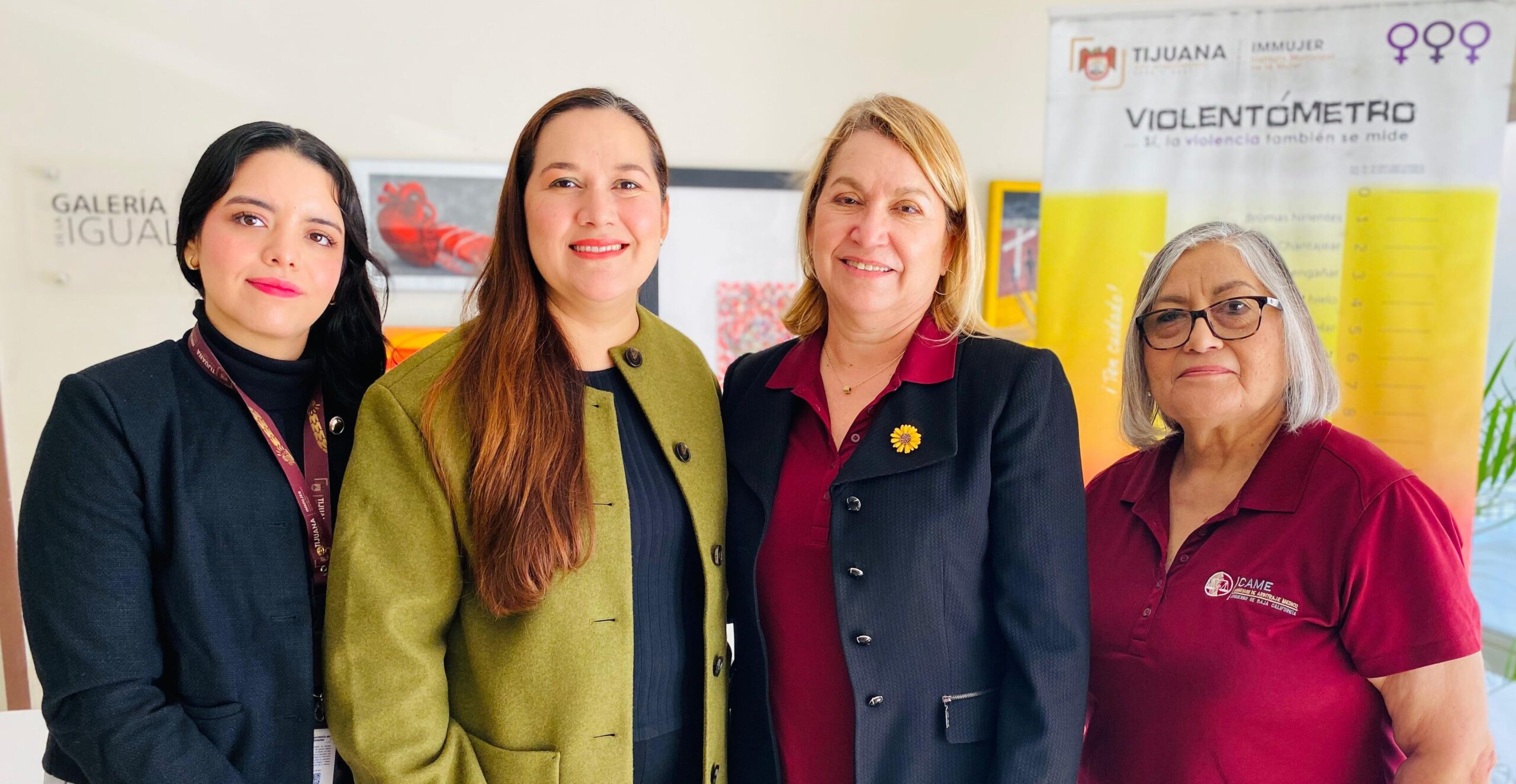 Noticias de Actualidad de México y el Mundo -