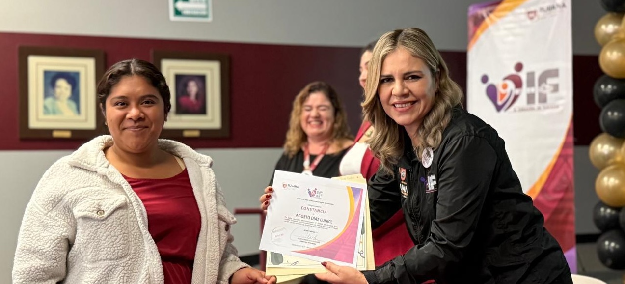 Noticias de Actualidad de México y el Mundo -