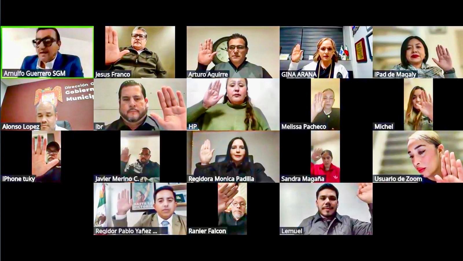 Noticias de Actualidad de México y el Mundo -