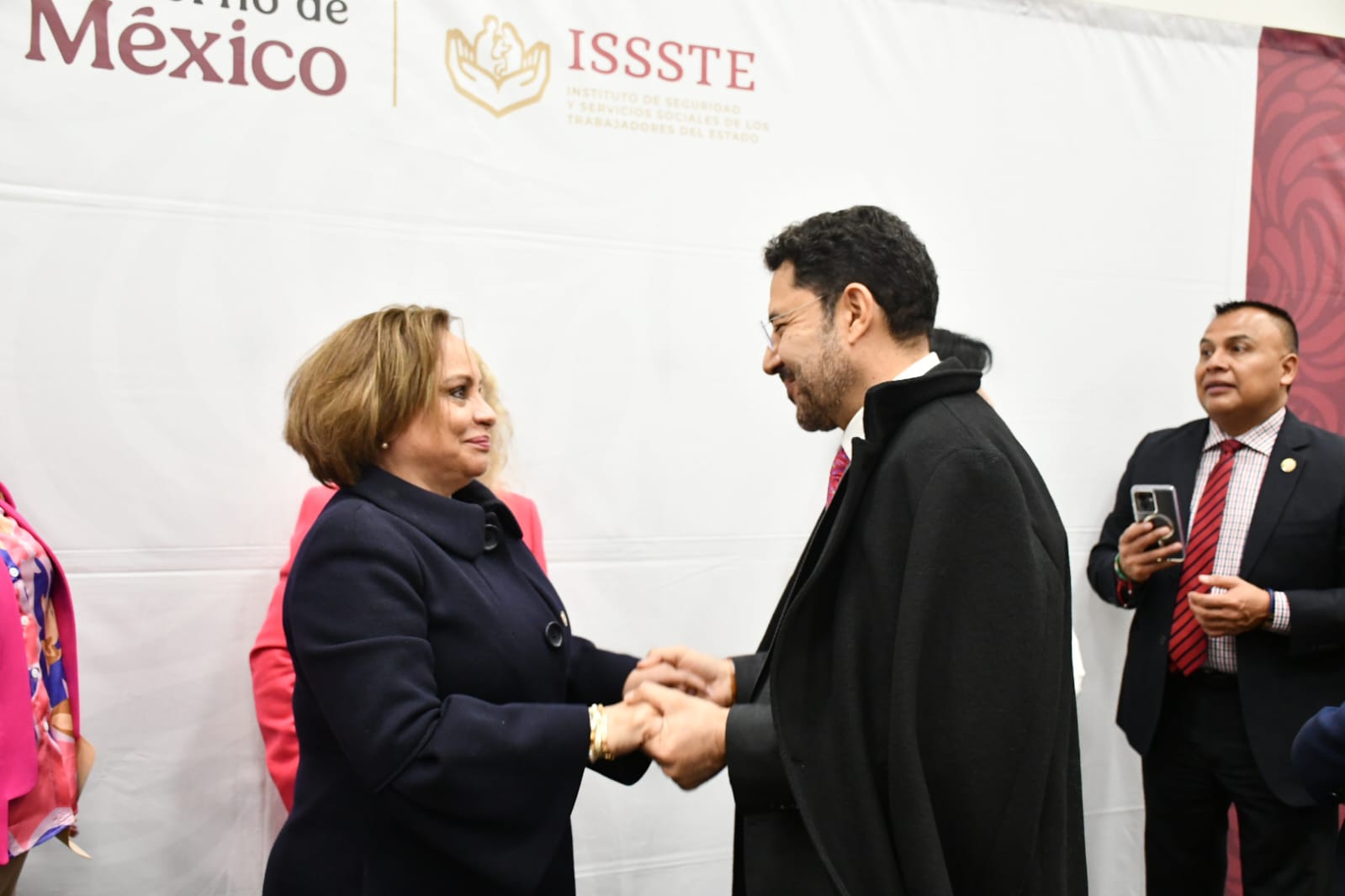 Noticias de Actualidad de México y el Mundo -