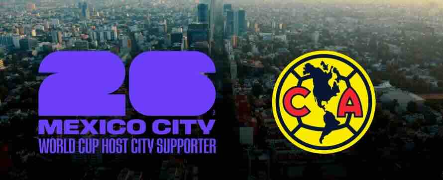 Noticias de Actualidad de México y el Mundo -