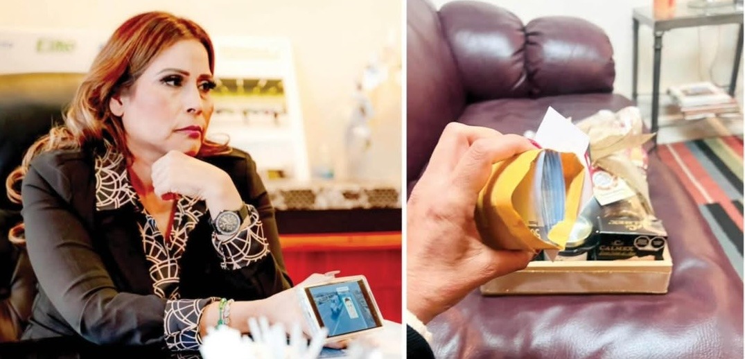 Noticias de Actualidad de México y el Mundo -