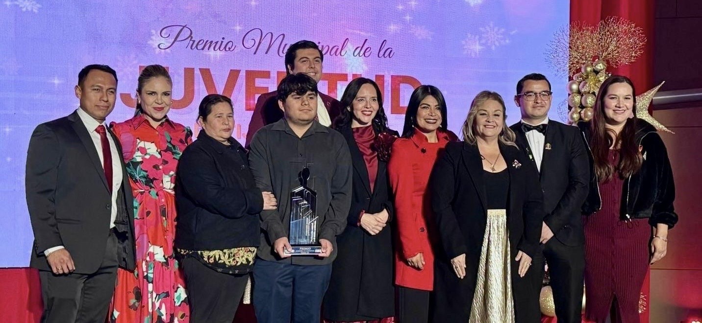 Noticias de Actualidad de México y el Mundo -