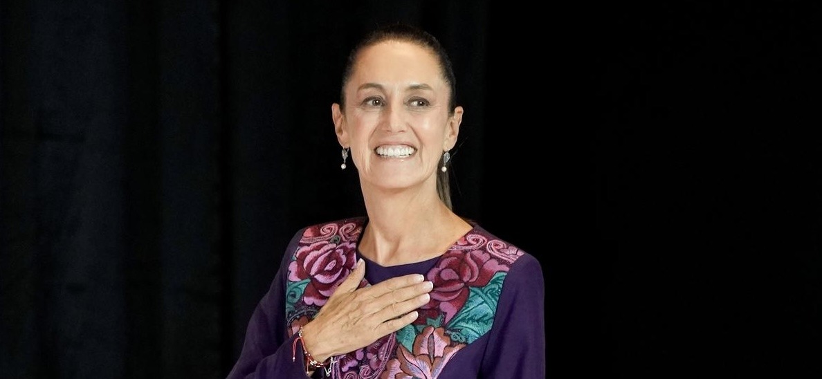 Noticias de Actualidad de México y el Mundo -