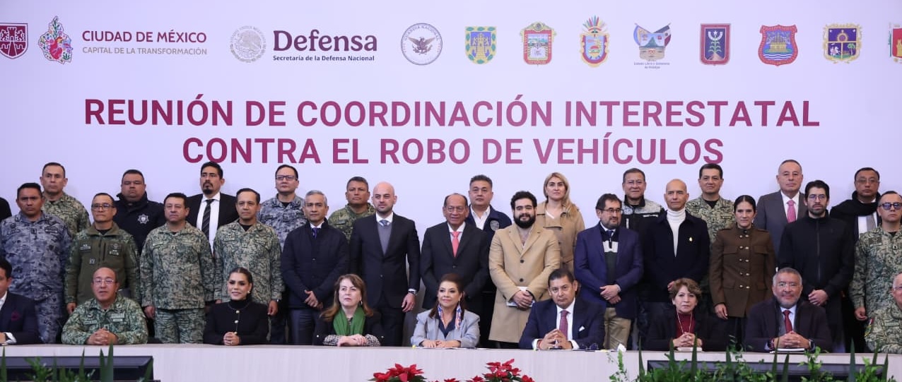 Noticias de Actualidad de México y el Mundo -